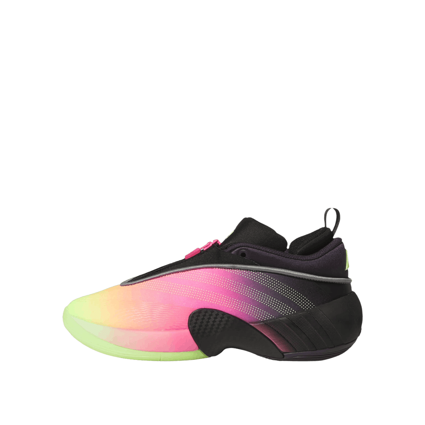 D.O.N. Issue 7 "Violet" | JQ5265