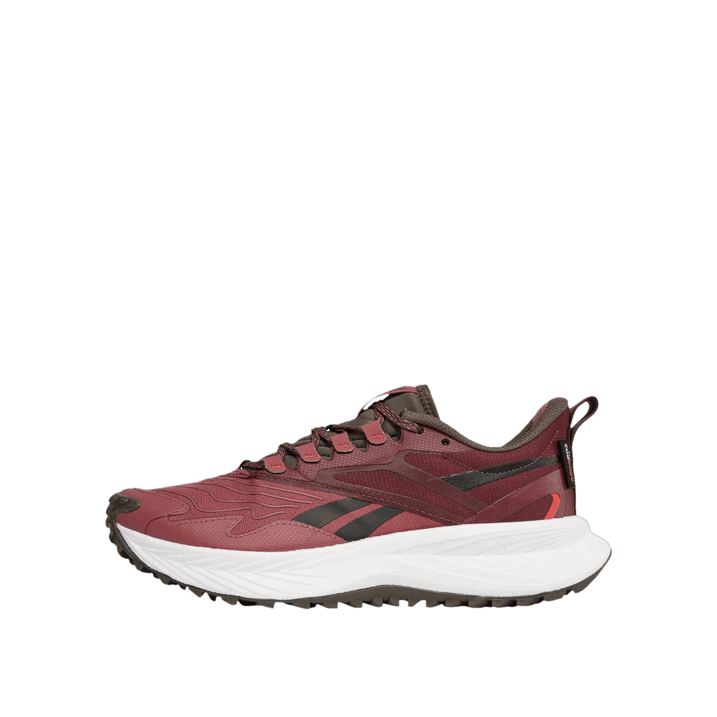 Reebok "White" | HQ9061