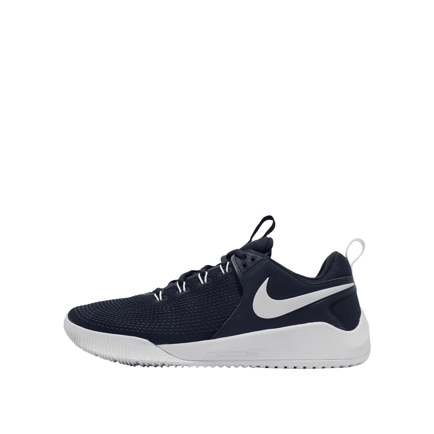 Nike Hyperace 2 "Blue" | AR5281-400