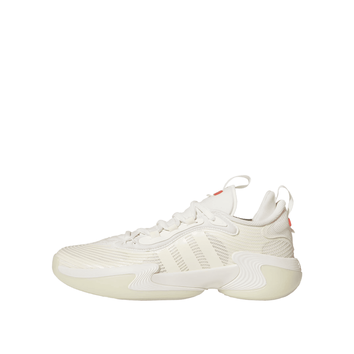 Adidas Exhibit Select 2.0 Pro Wmns "Beige" | JS0641