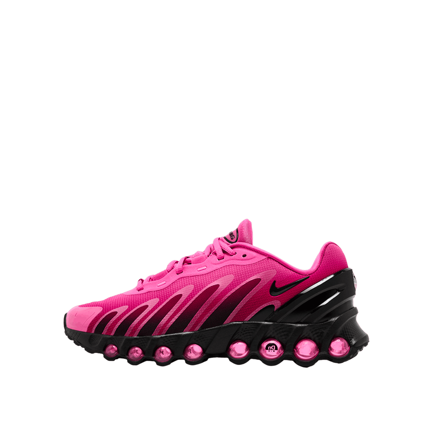 Nike Air Max Dn8 Wmns "Pink" | HF5509-601