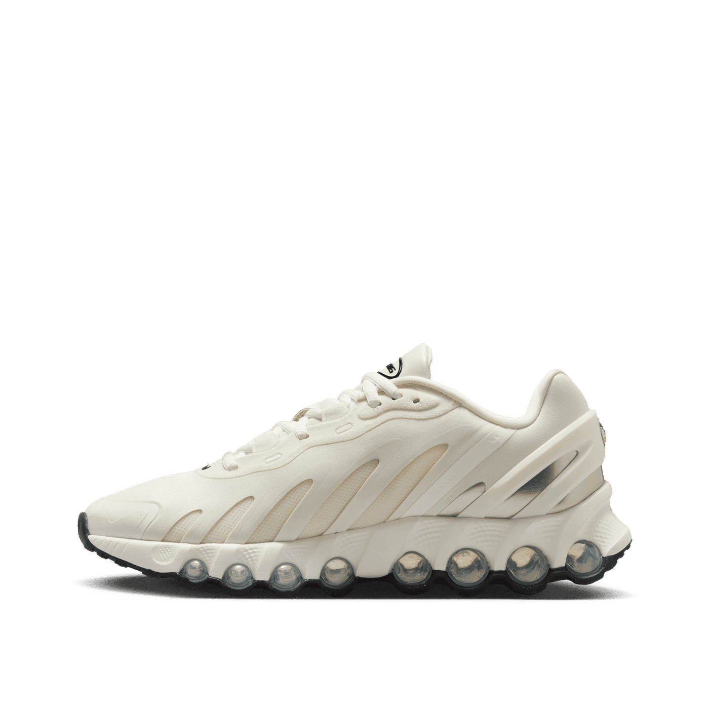 Nike Air Max DN8 "Fossil Black/Tan" | HF5509-101