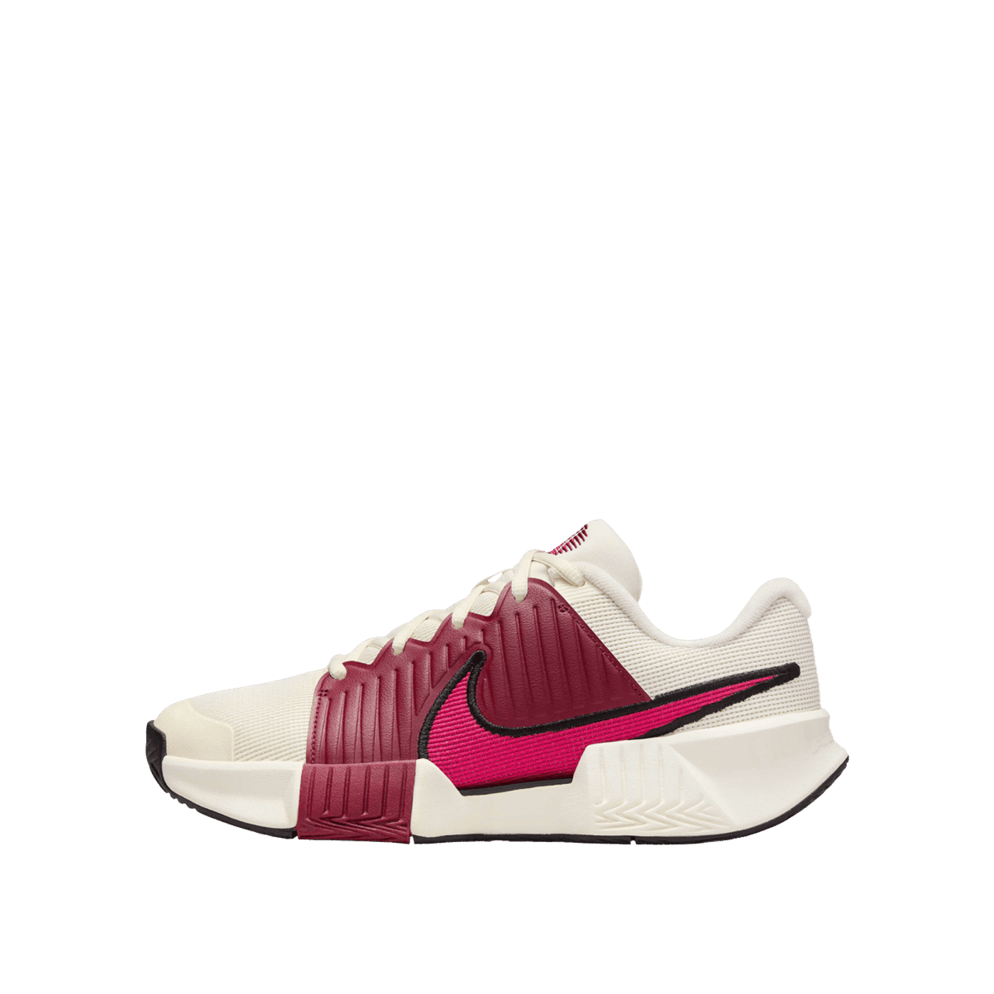 Nike GP Challenge Pro Wmns "Brown" | FB3146-104