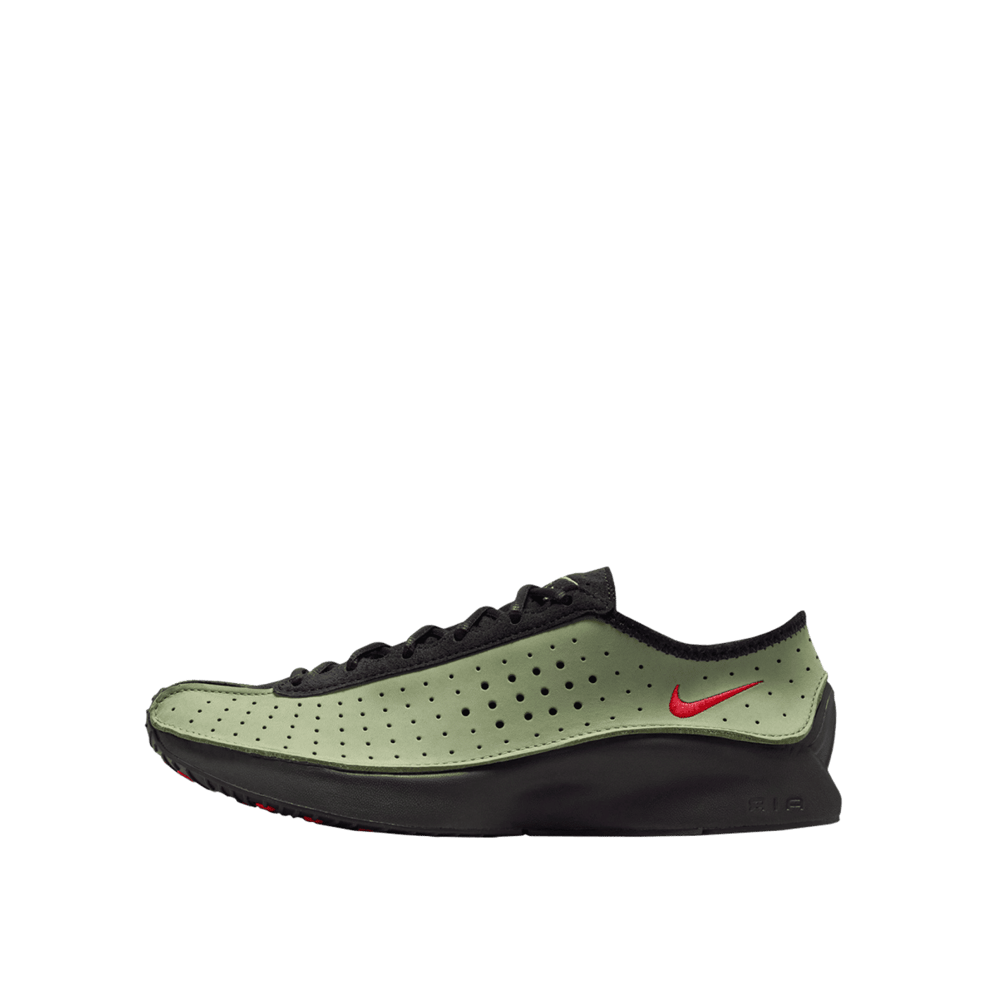 Nike Air Superfly "Green" | HQ7955-302