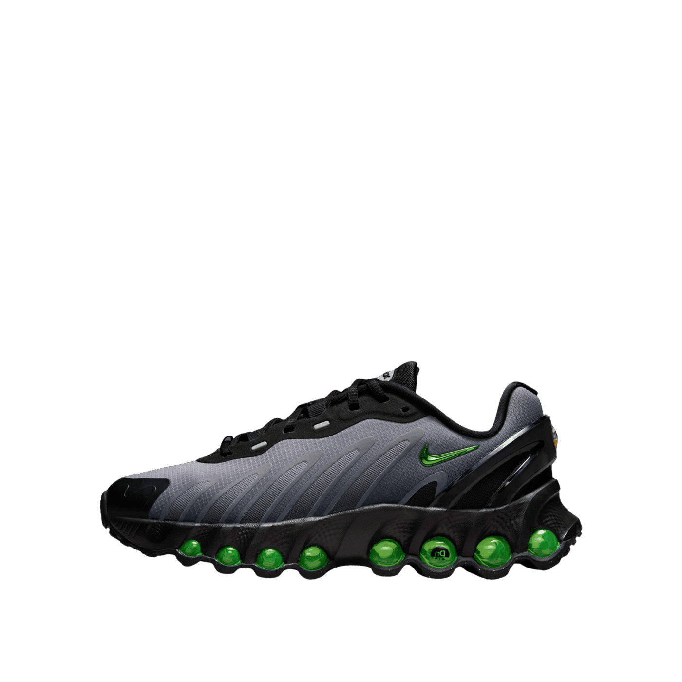 Nike Air Max DN8 "Black" | HF7310-005