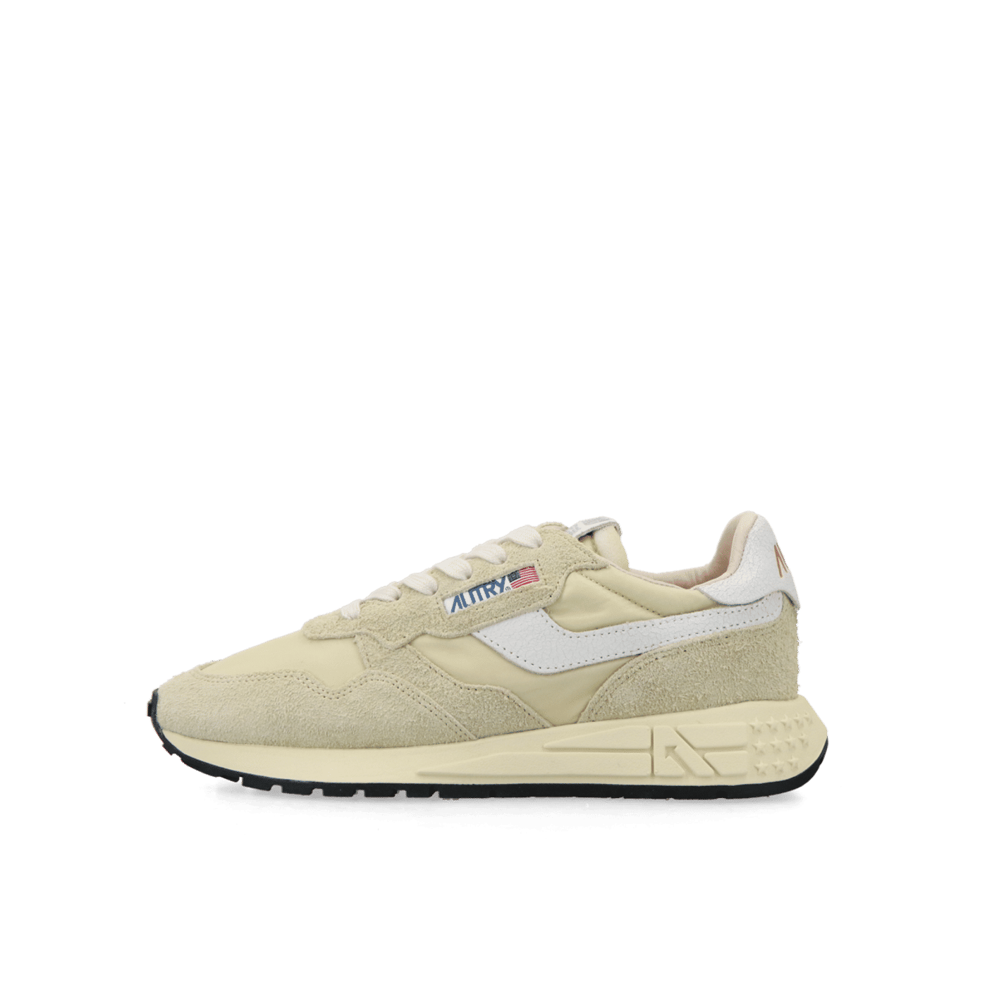 Autry Reelwind "Low Sand" | WWLMNC10