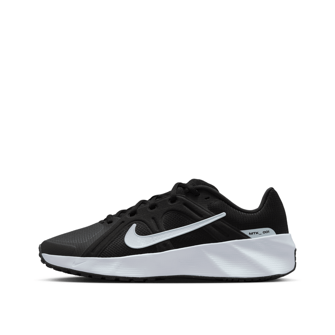 Nike Metro Tek "Black" | HM9493005