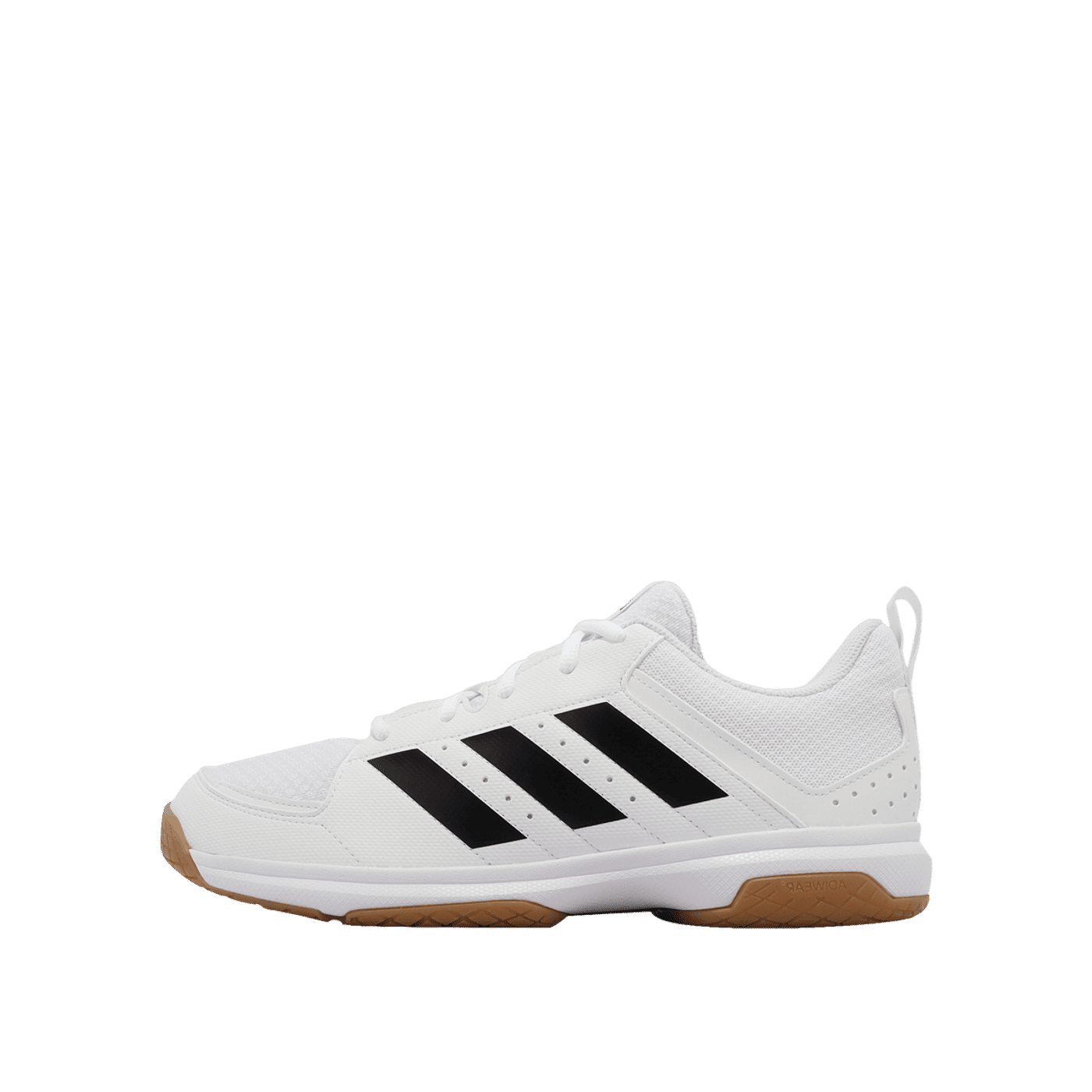 Adidas Ligra 7 Mens "White/Multicolour" | GZ0069