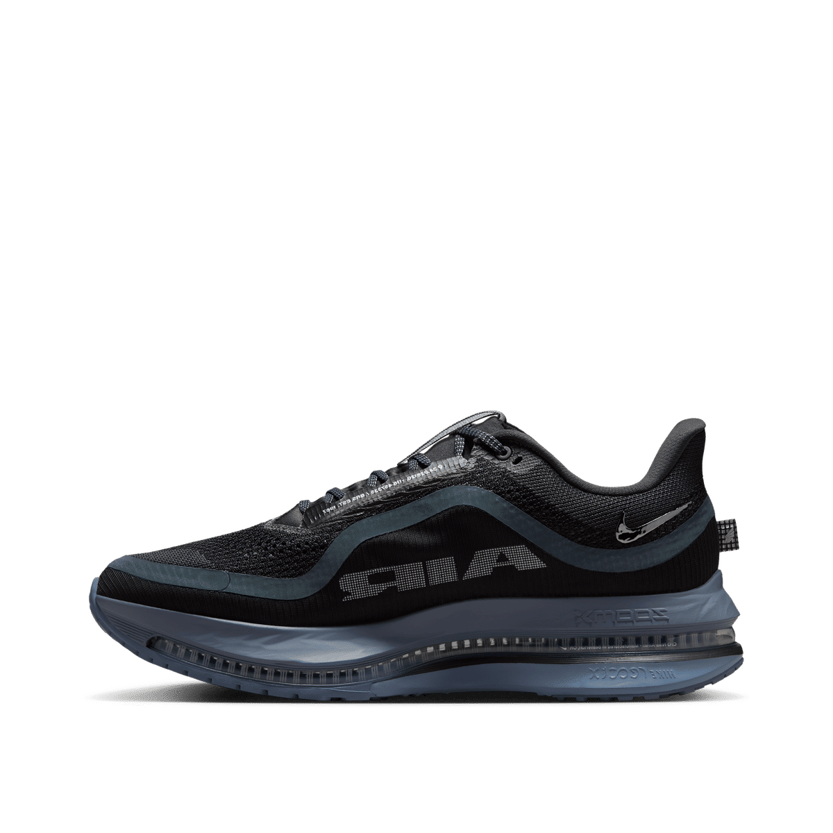 Nike Pegasus Premium "Anthracite" | HQ2592-006