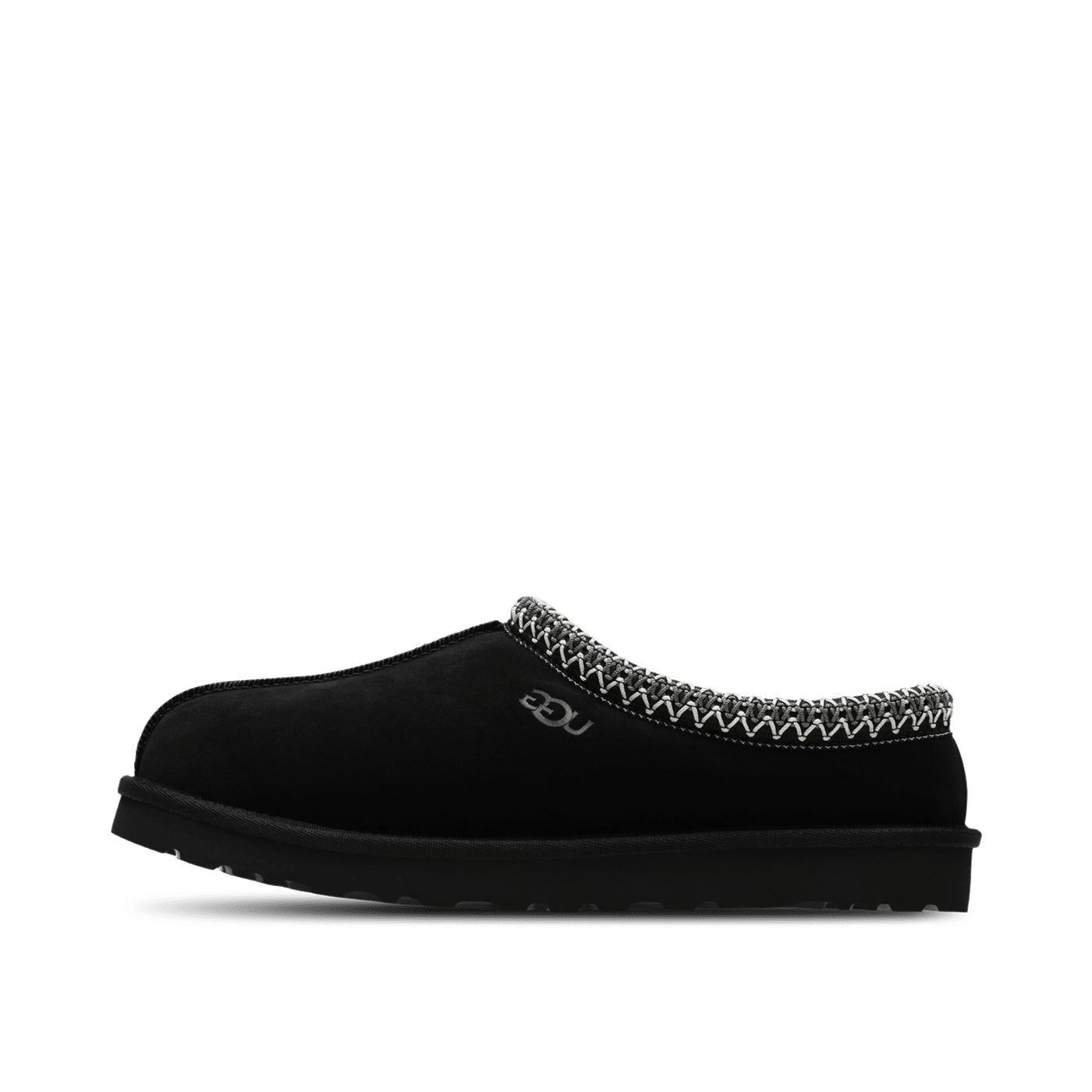 UGG Tasman "Black" | 5950BLK