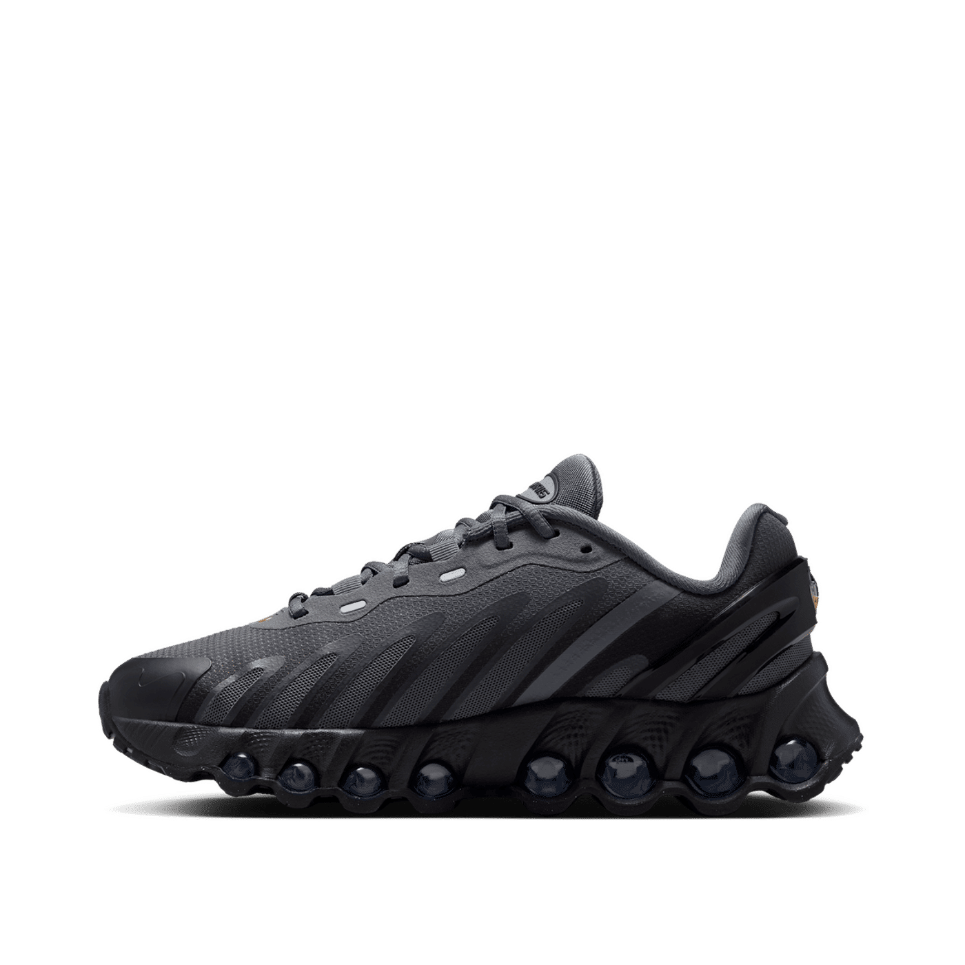 Nike Air Max Dn8 "Black" | IO1910-001