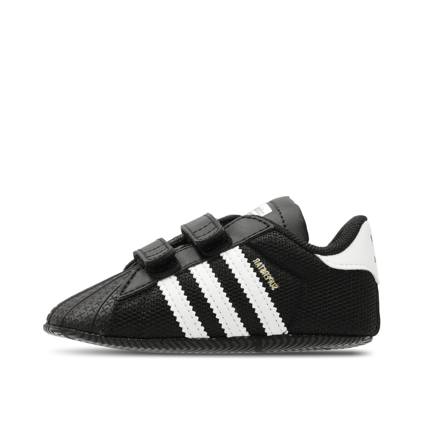 Adidas Tubular Runner "Grey" | S77463