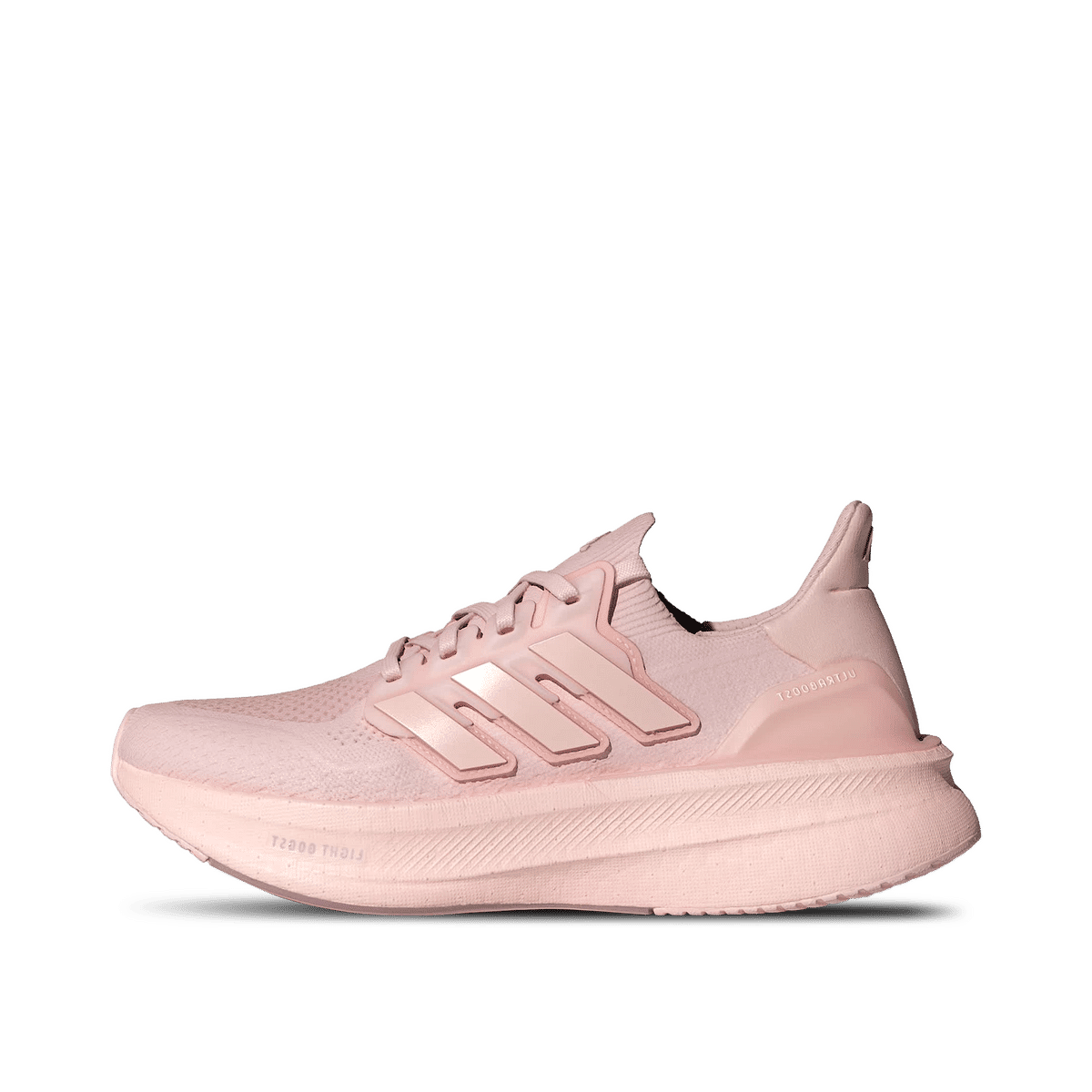 Adidas Wmns UltraBoost 5 "Sandy Pink" | ID8845