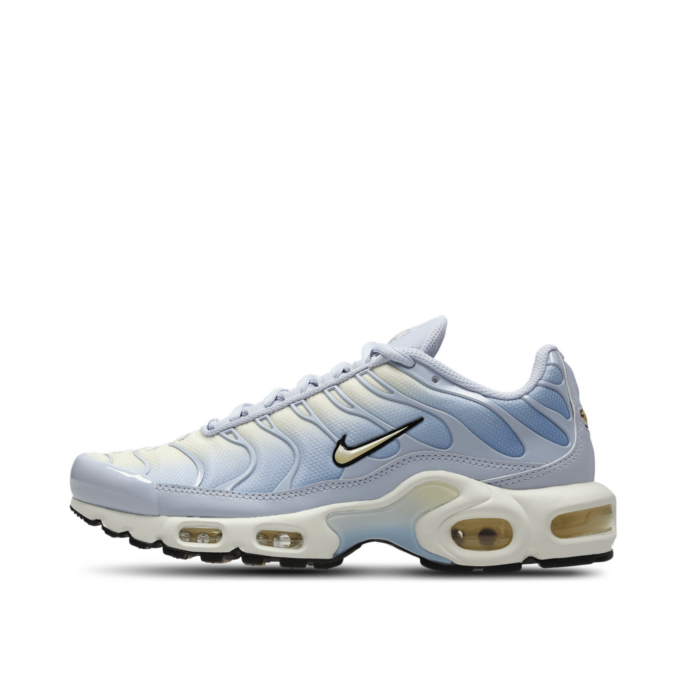 Nike Wmns Air Max Plus "Daybreak" | DZ3670-004