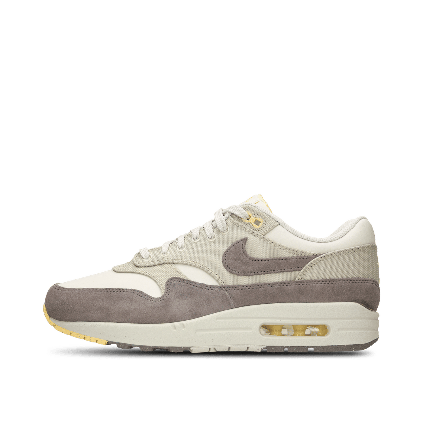 Nike Bruin "Cave Stone" | IB6390-001