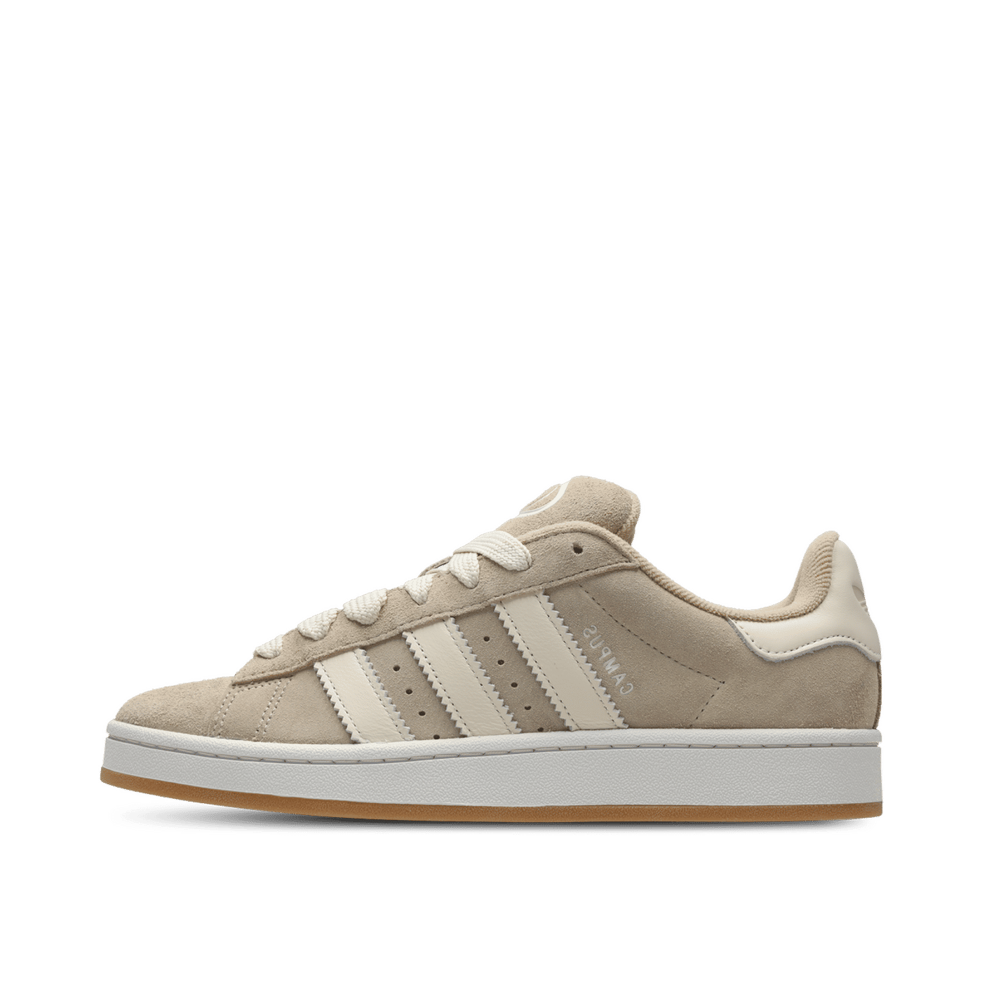 Adidas Campus 00s "Beige" | JR9151
