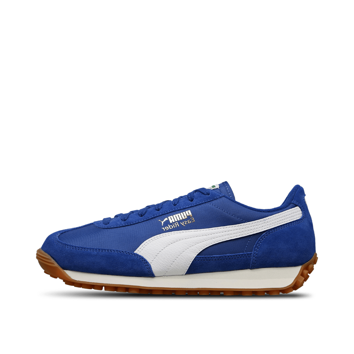 Puma Easy Rider Vintage "Blue" | 399028-09