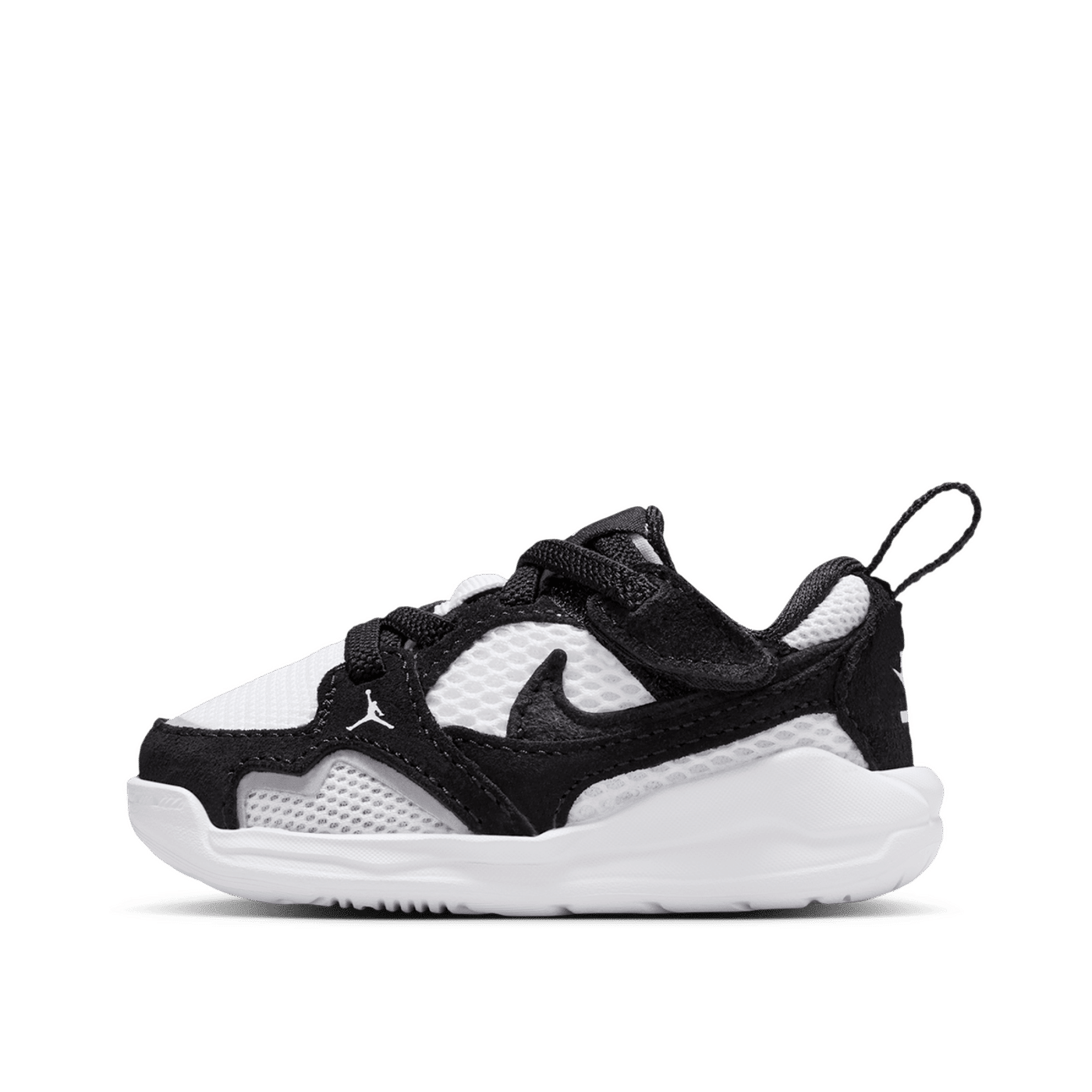 Jordan Cmft Era "Black" | HQ0508-001