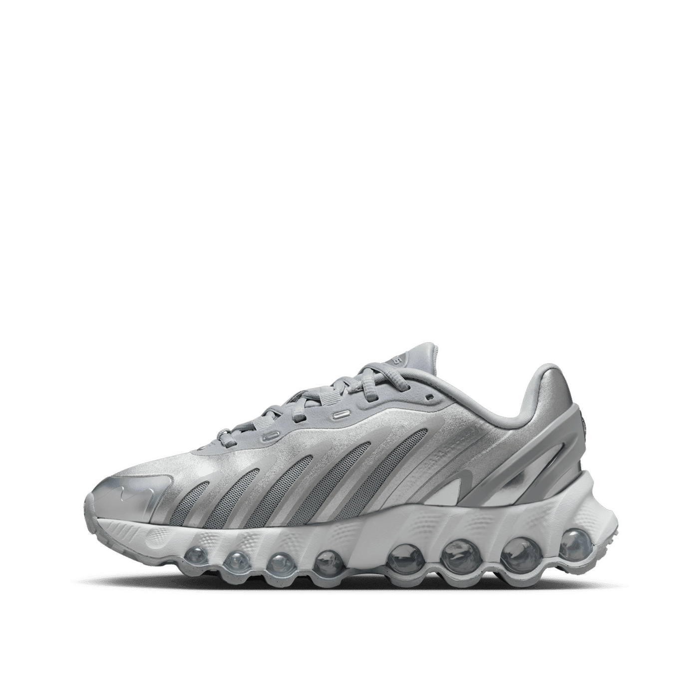 Nike Air Max Dn8 "Grey" | HF7310-001