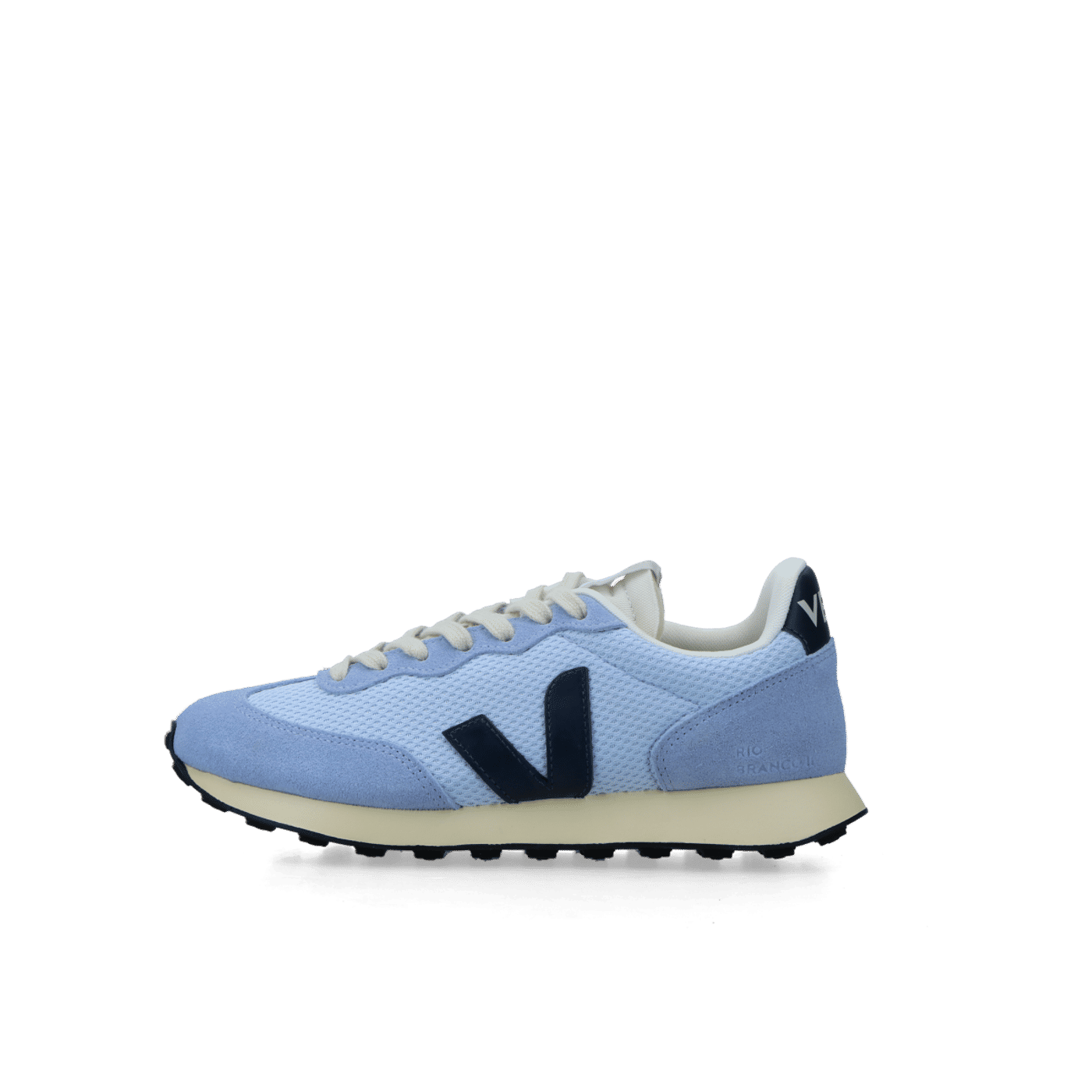 VEJA Rio Branco II Alveomash "Blue" | RO1803876
