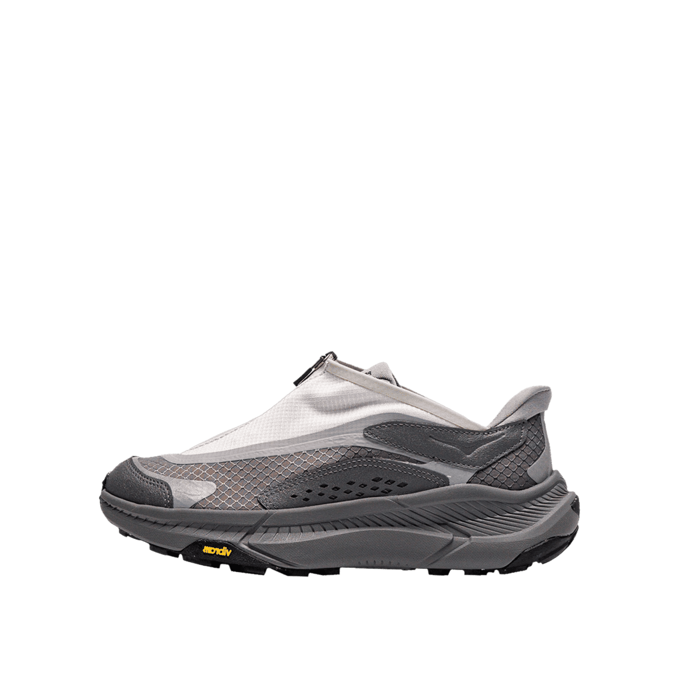Hoka Project Transport "Grey" | 1162850SSTST