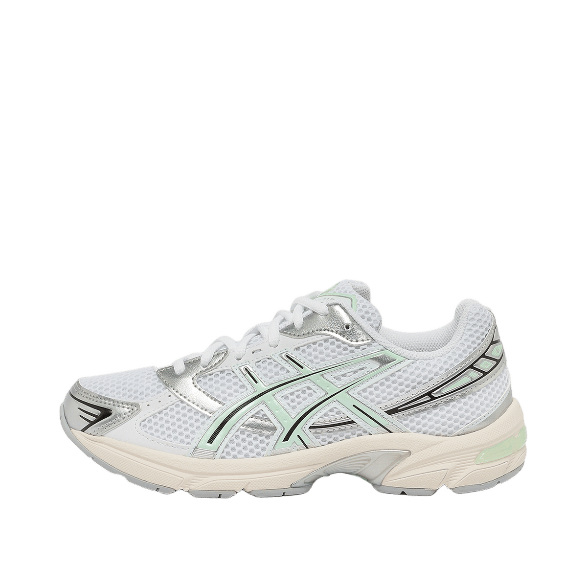 ASICS Gel-1130 "White/Mint Tint" | 1202A164-120