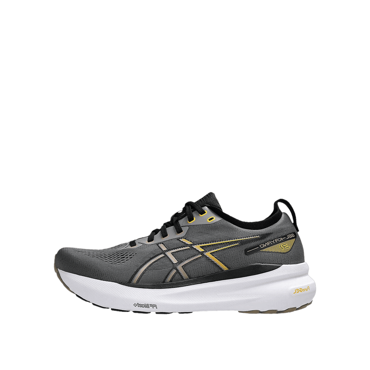 ASICS Gel-Kayano 31 | 1011B867-022