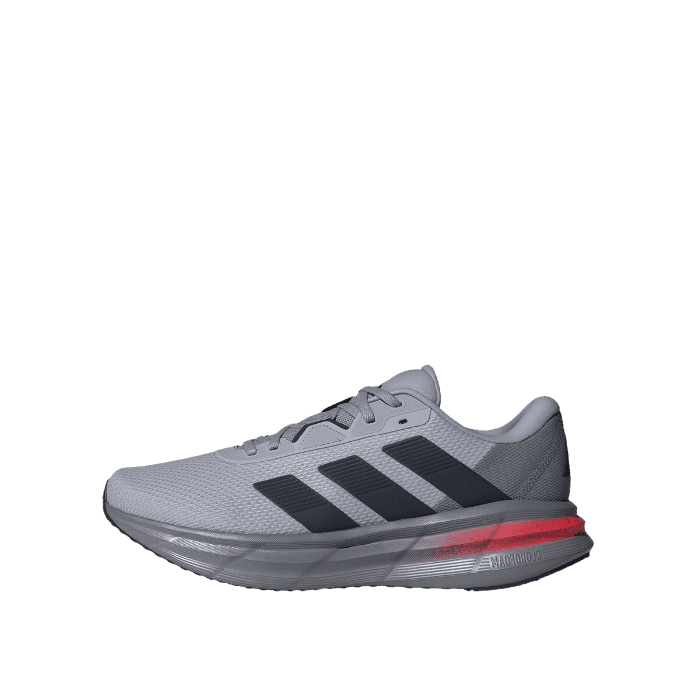 Adidas Galaxy 7 "Grey" | JQ2626