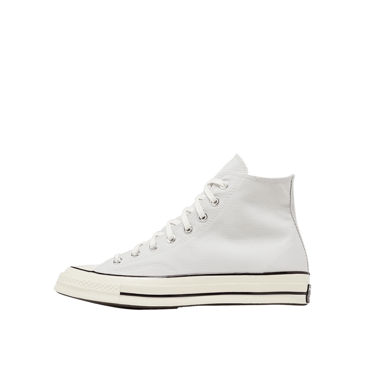 Converse Chuck 70 "Grey" | A06526C