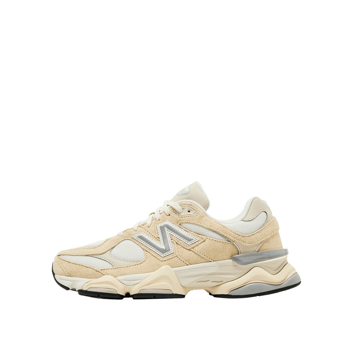 New Balance 9060 Wmns "Ecru Tint" | U9060WNB