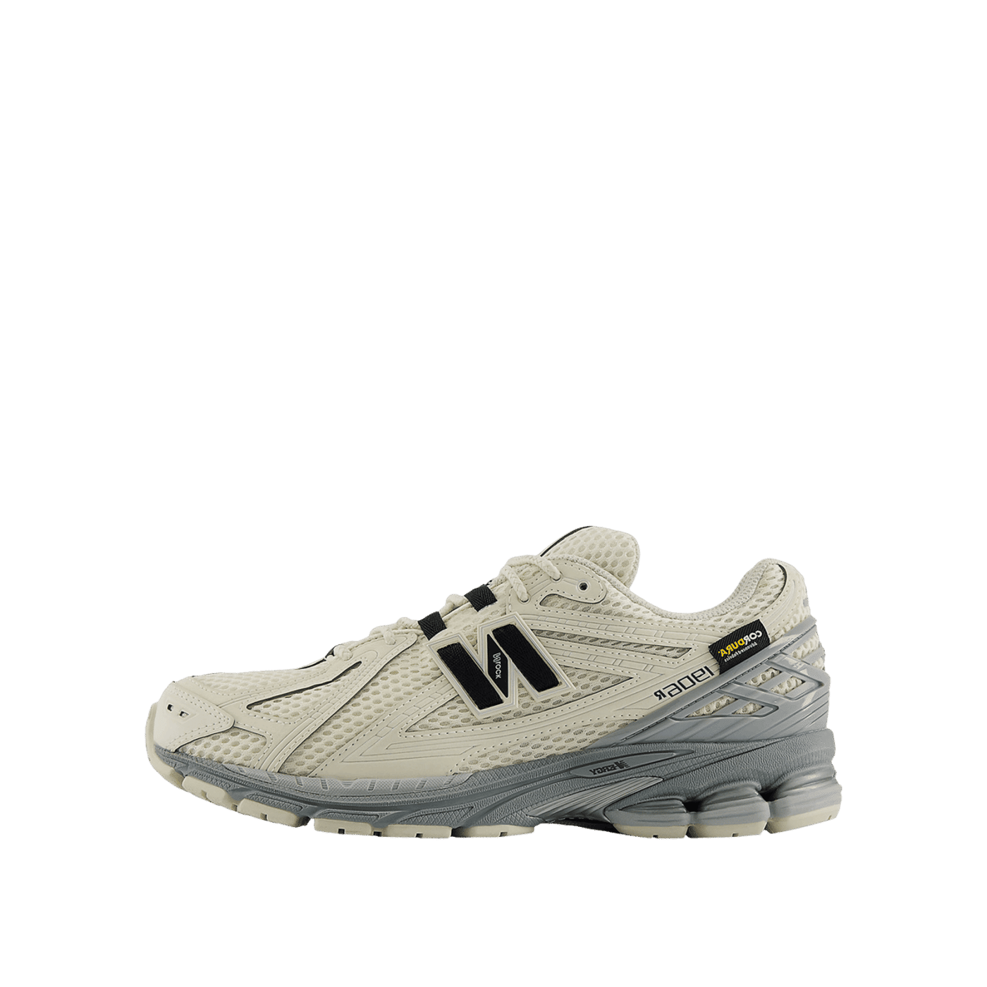 New Balance U 1906 ROC "Linen" | U1906ROC