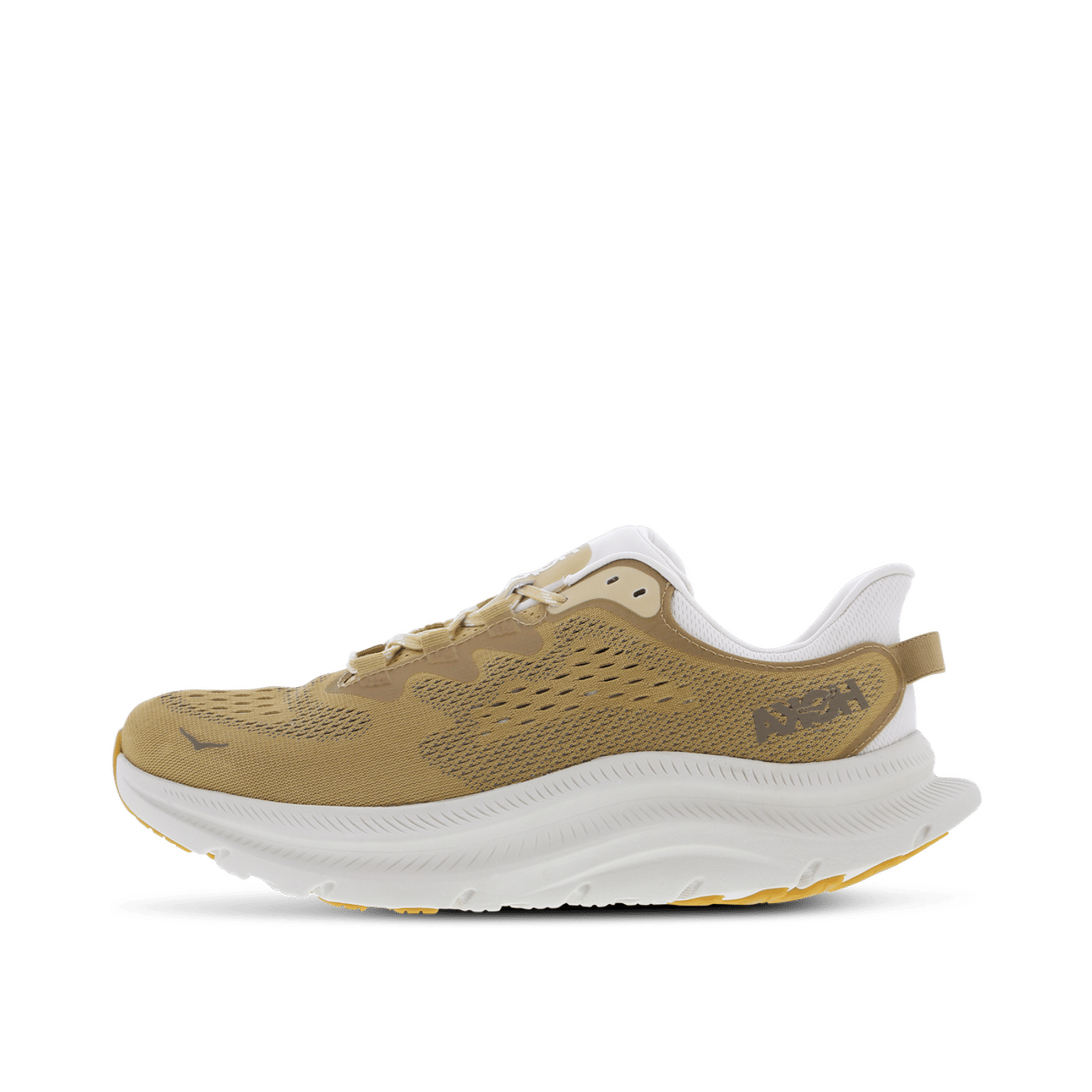 Hoka Kawana 2 "Wheat/Oat Milk" | 1147930WLK