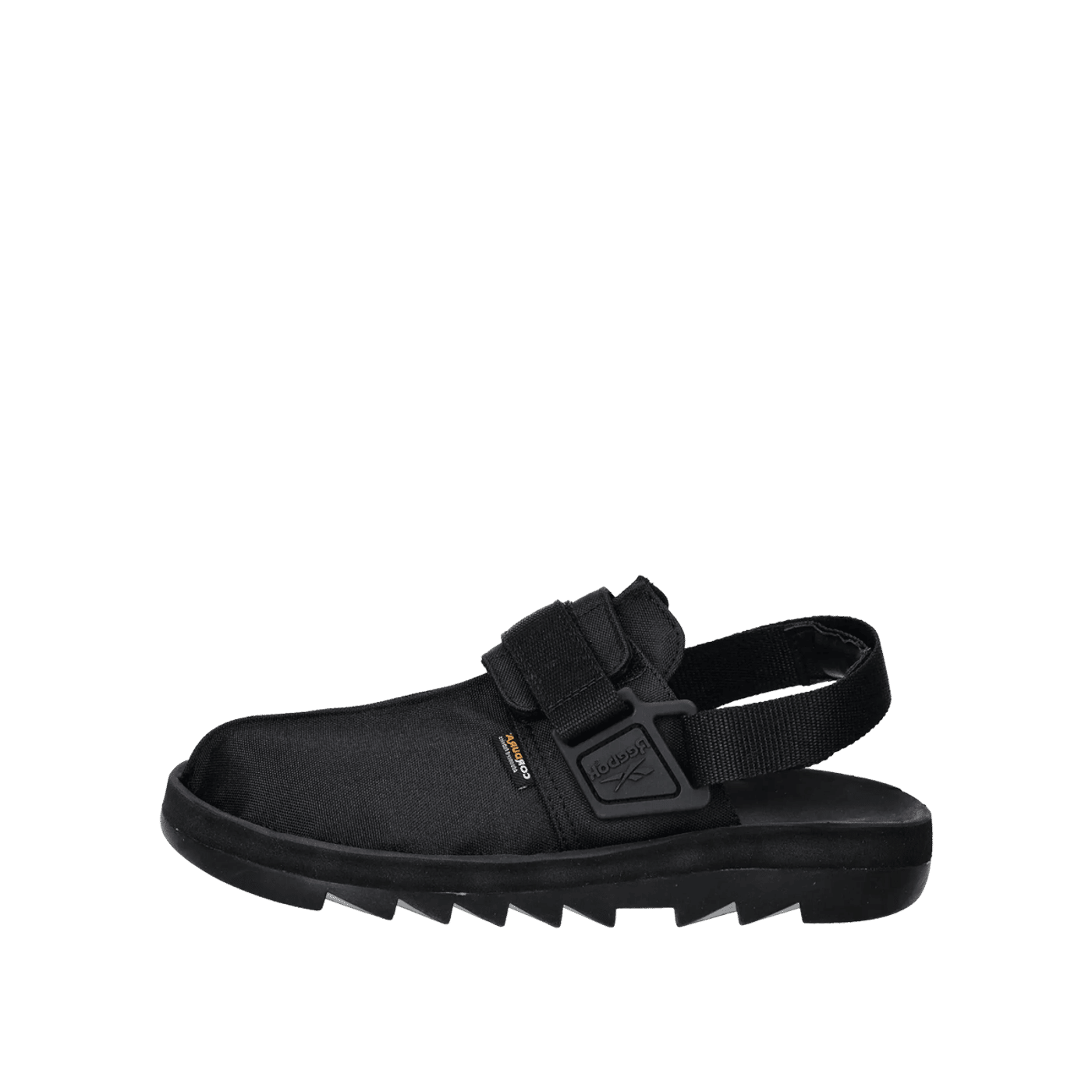 Reebok Beatnik "Black" | 100210321