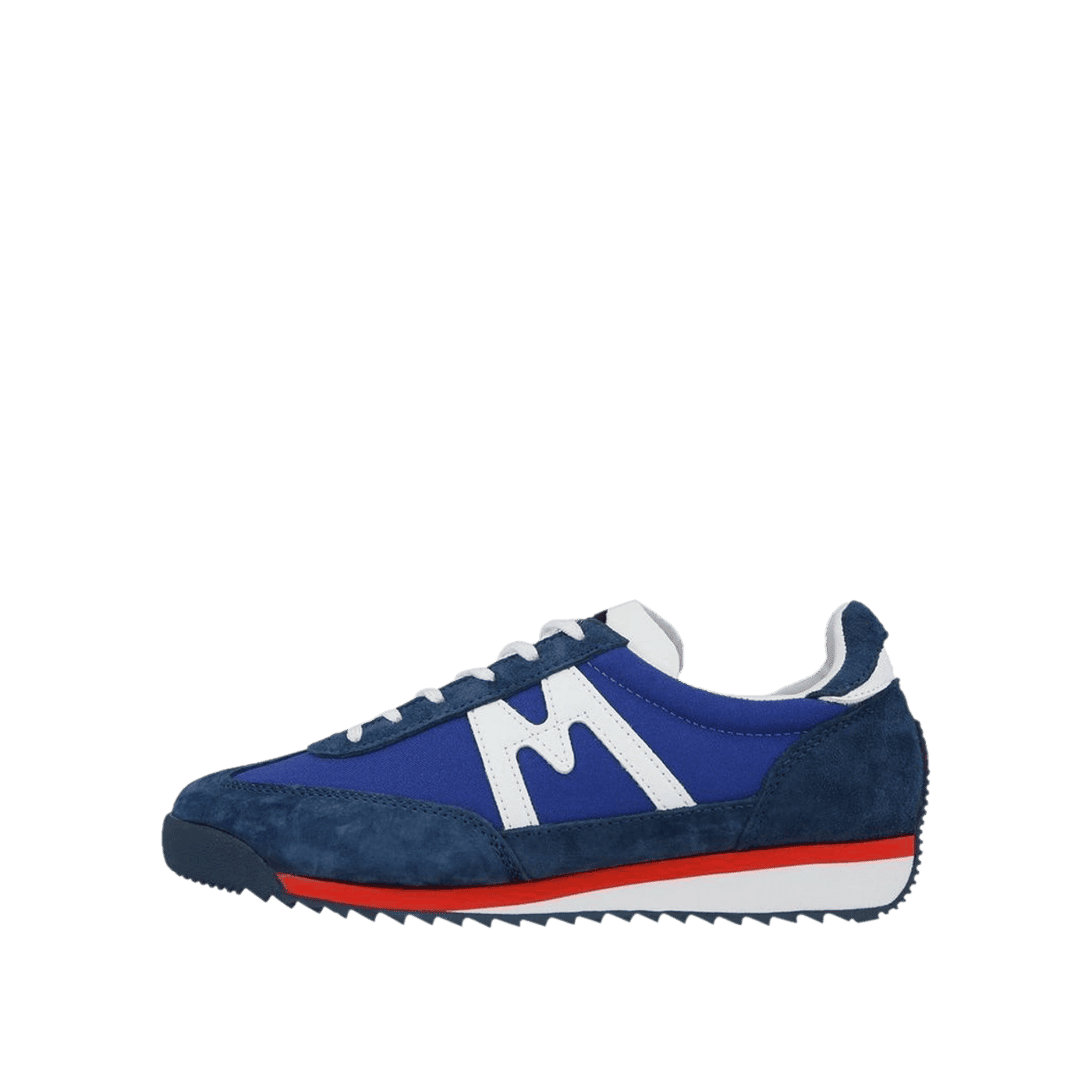 Karhu Mestari "Classic Blue/White" | F805002