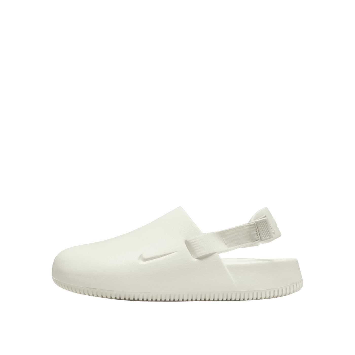 Nike Calm Wmns "Sail" | FB2185-100