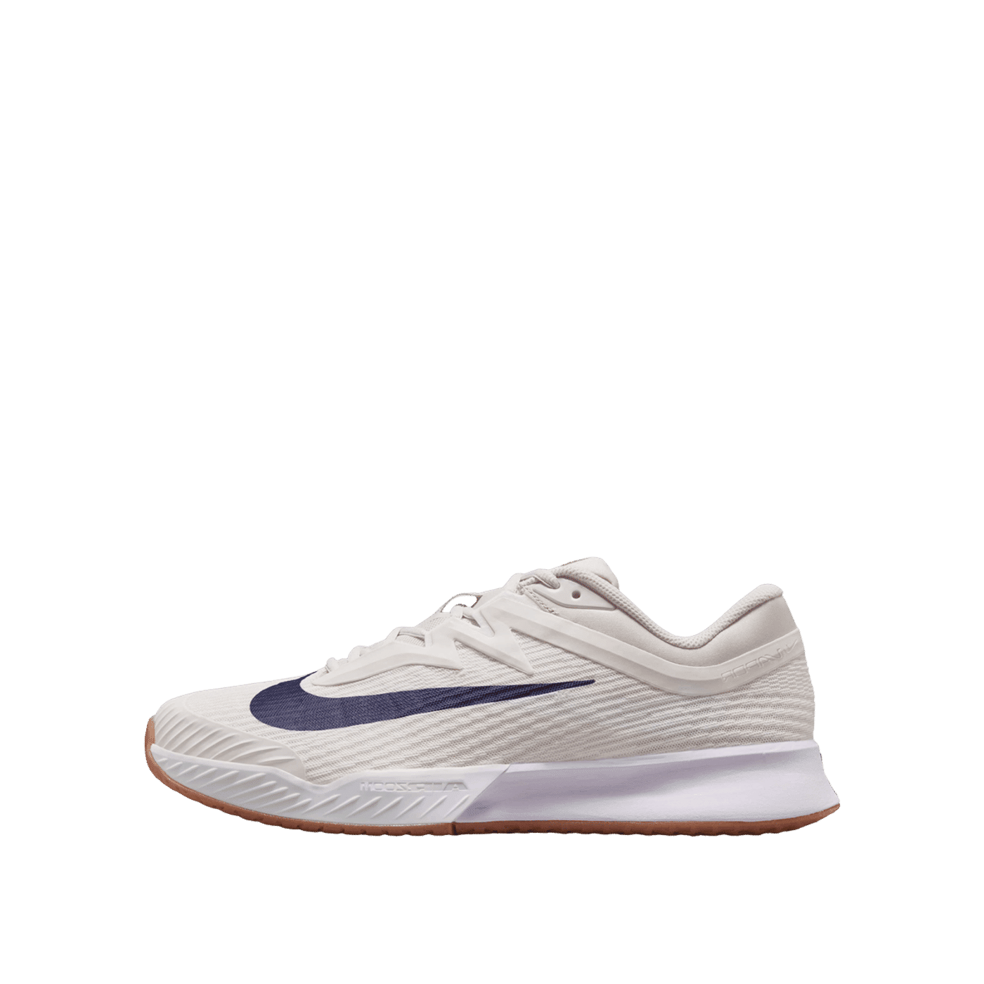 Nike Vapor Pro 3 "Beige" | FZ2161-100