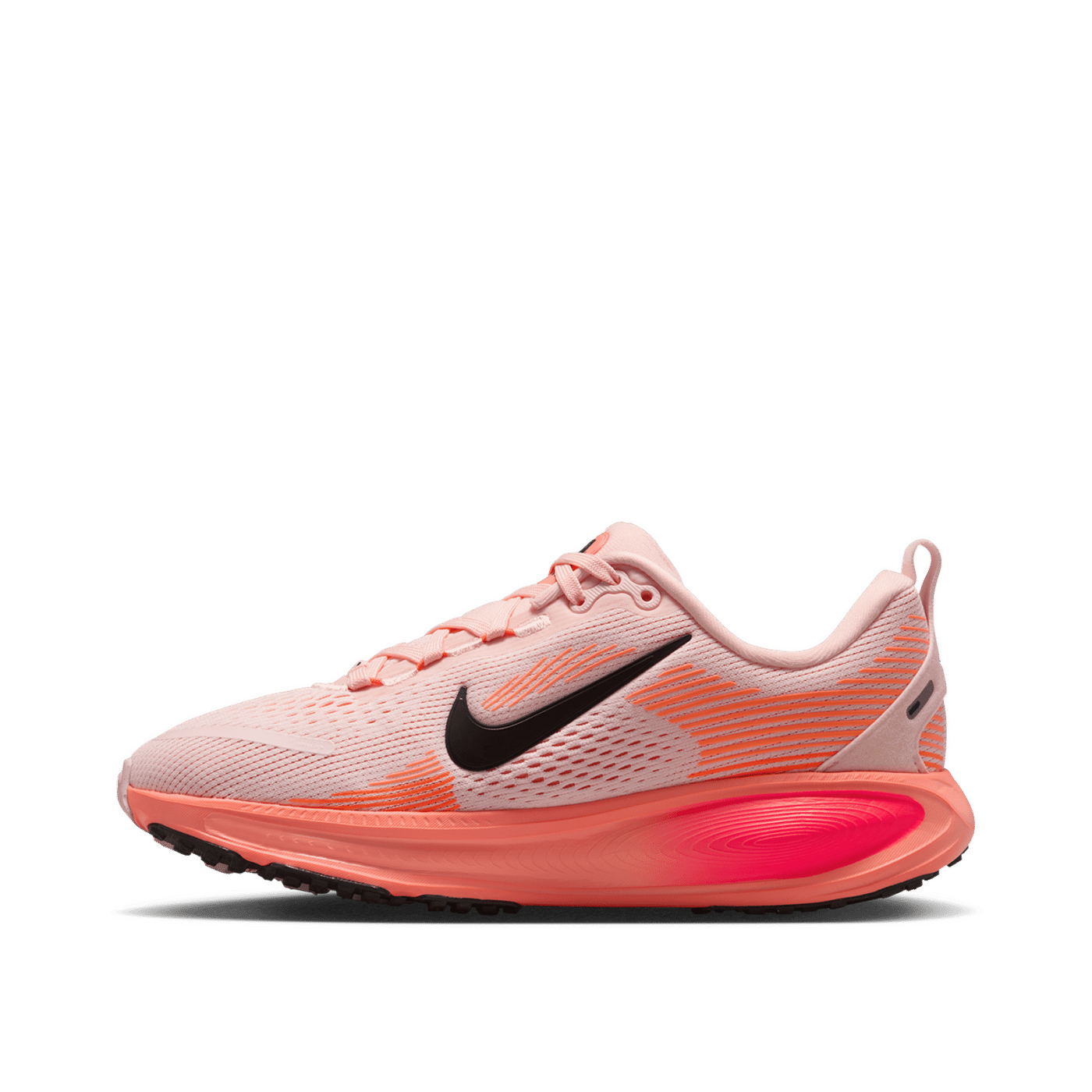 Nike Vomero 18 Kids "Pink" | HQ2157-600