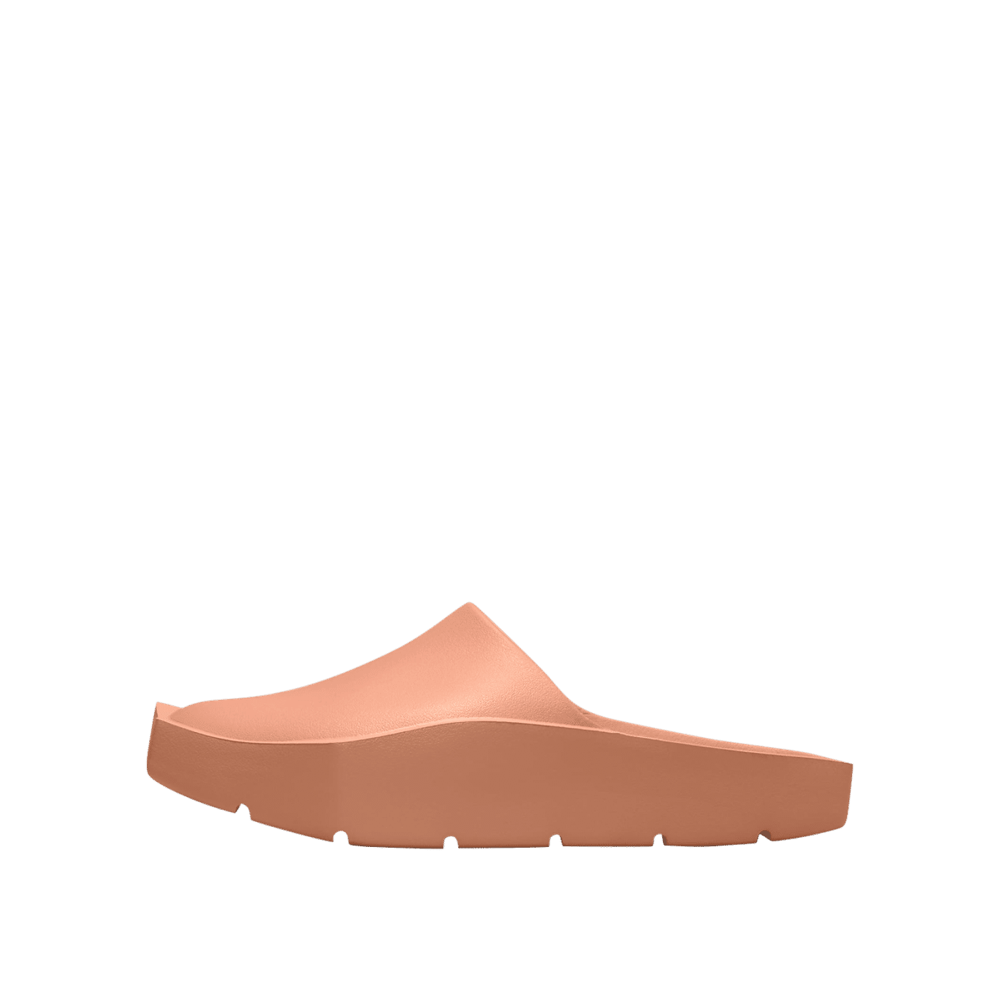 Jordan Hex "Bruin" | DX6405-201