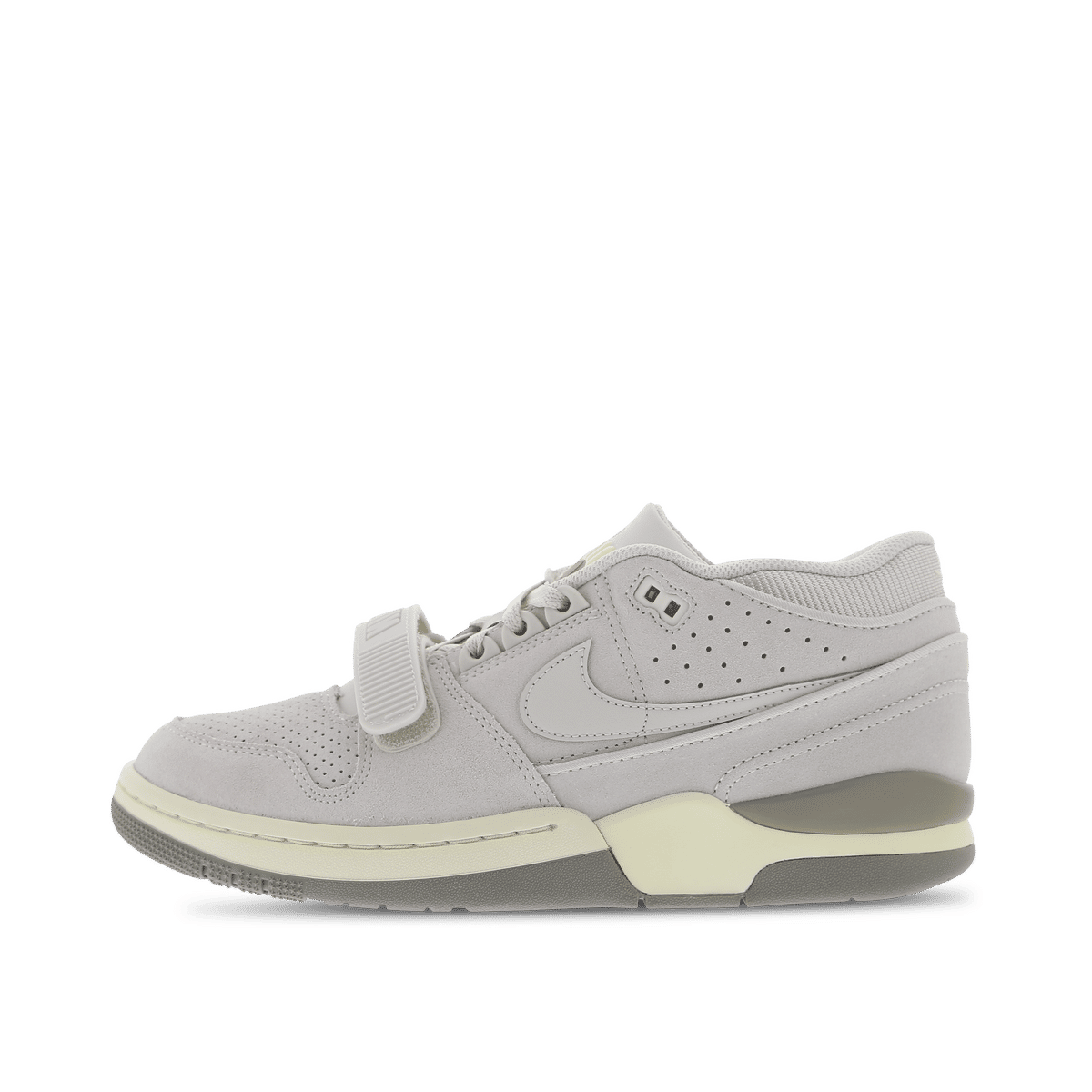 Nike Air Alpha Force 88 "Light Bone" | FN6594-001