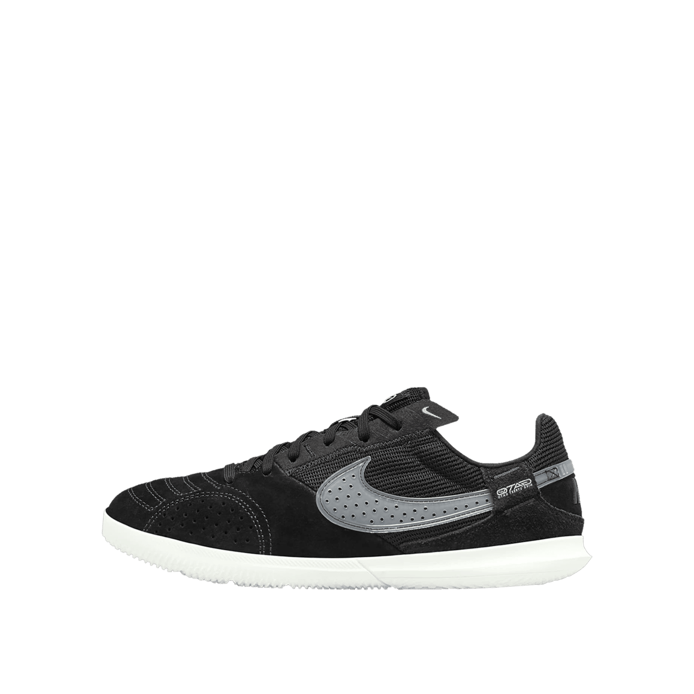 Nike Streetgato "Black/White" | DH7723-010