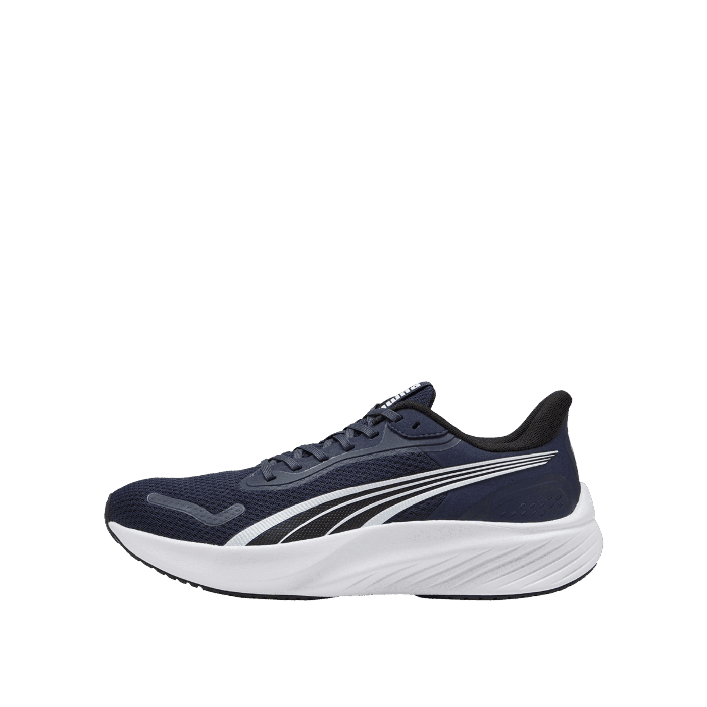 PUMA Pounce Lite "Navy" | 310778-13