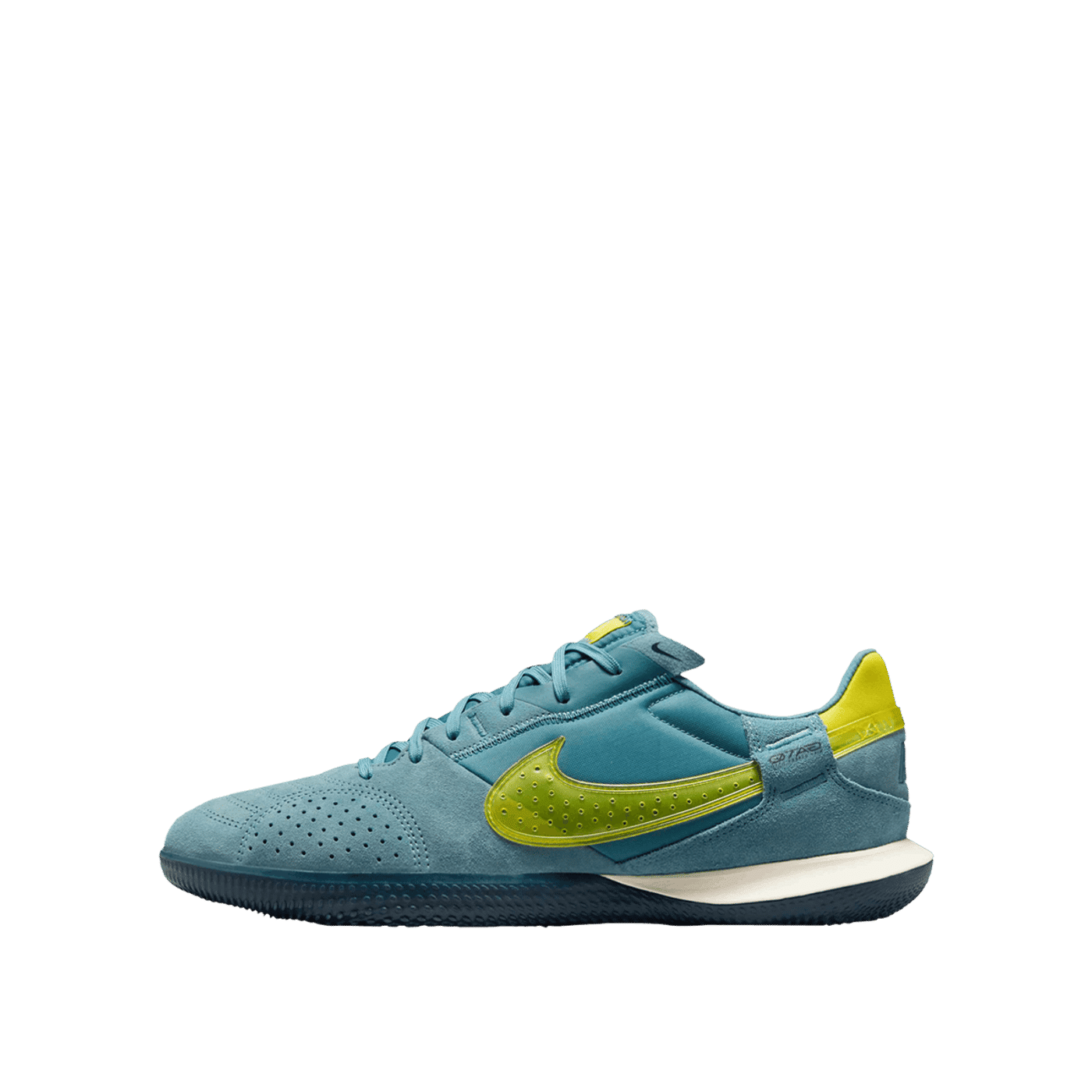 Nike Streetgato IC "Blue" | DC8466-004