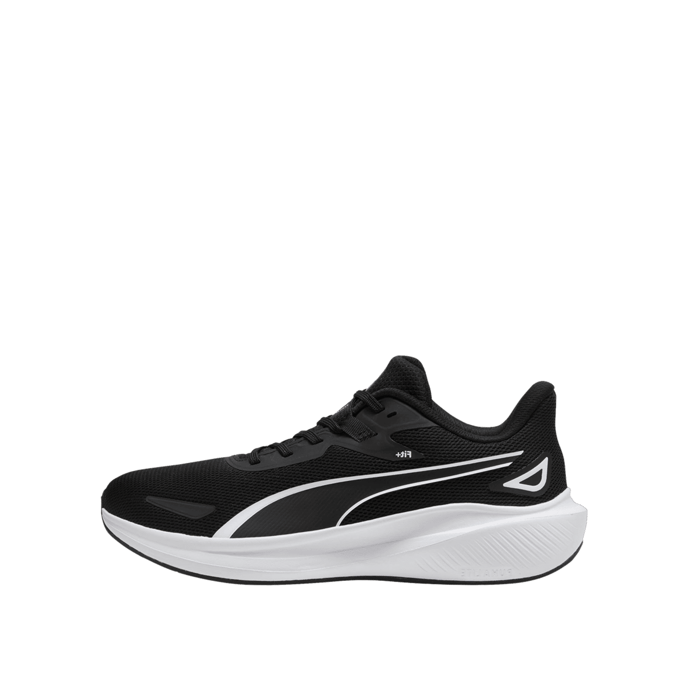 Puma Skyrocket Lite "Black" | 379437-01