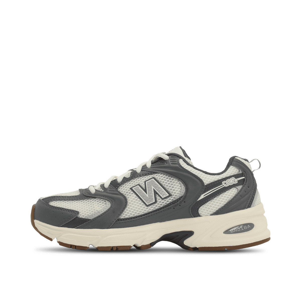 New Balance 530 "Grey" | MR530ACS