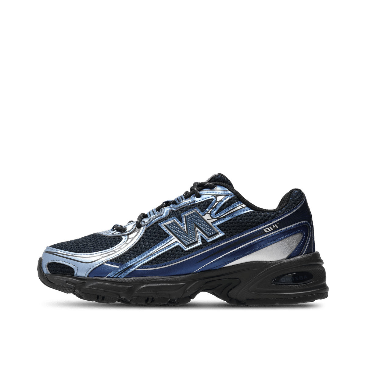 New Balance 740 "Blue" | GR740DT