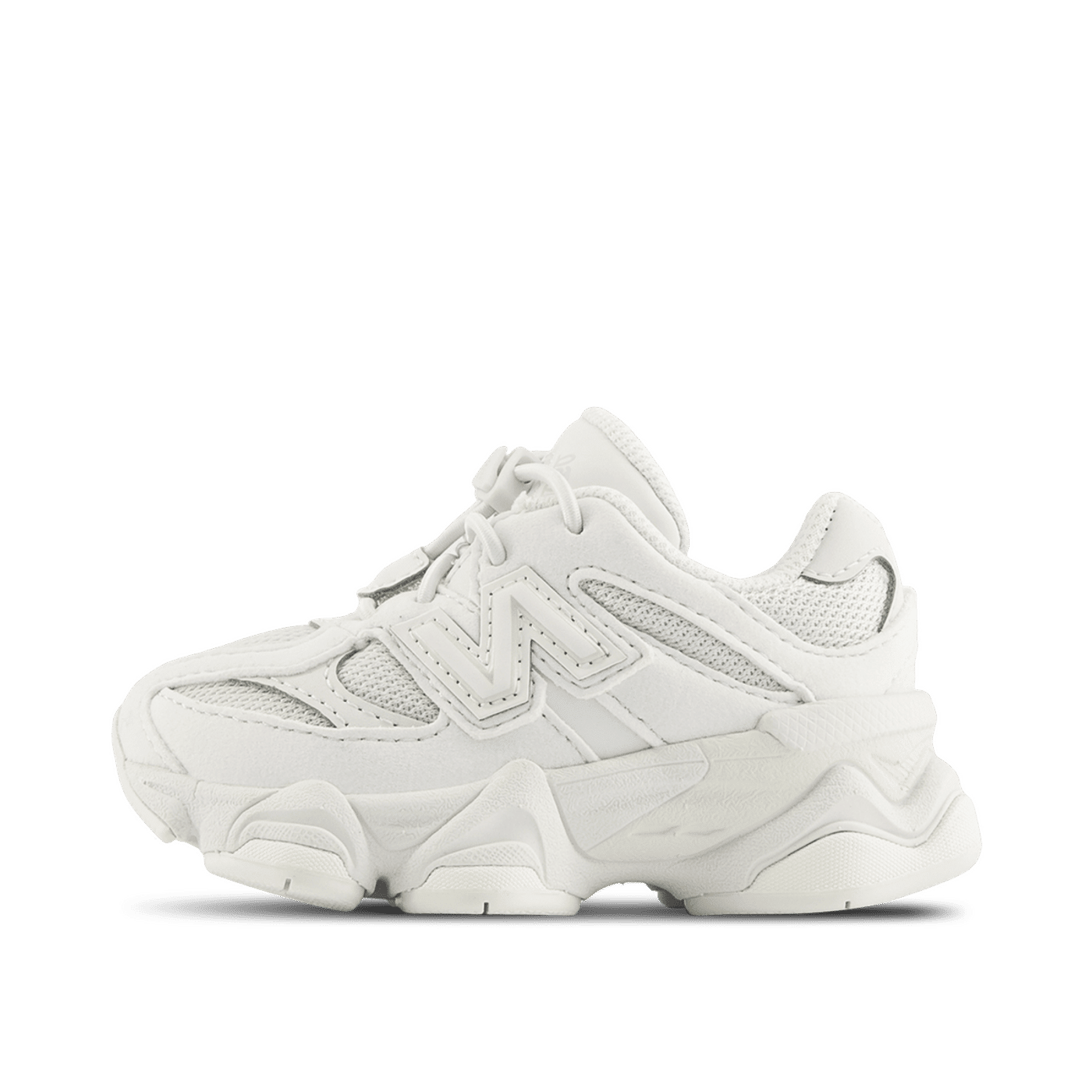 New Balance 9060 "Reflection" | IV9060LL