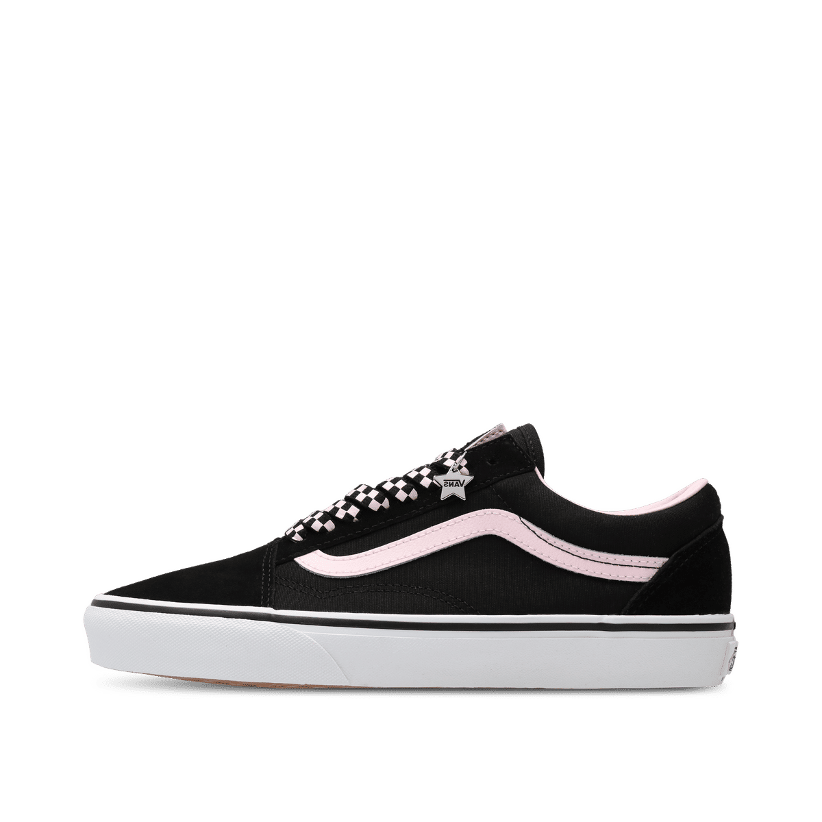 Vans Old Skool "Brown" | VN000D6WY281