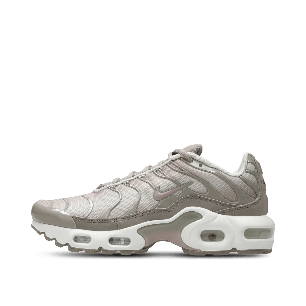 Nike Air Max Tuned 1 "Grey" | CD0609-035