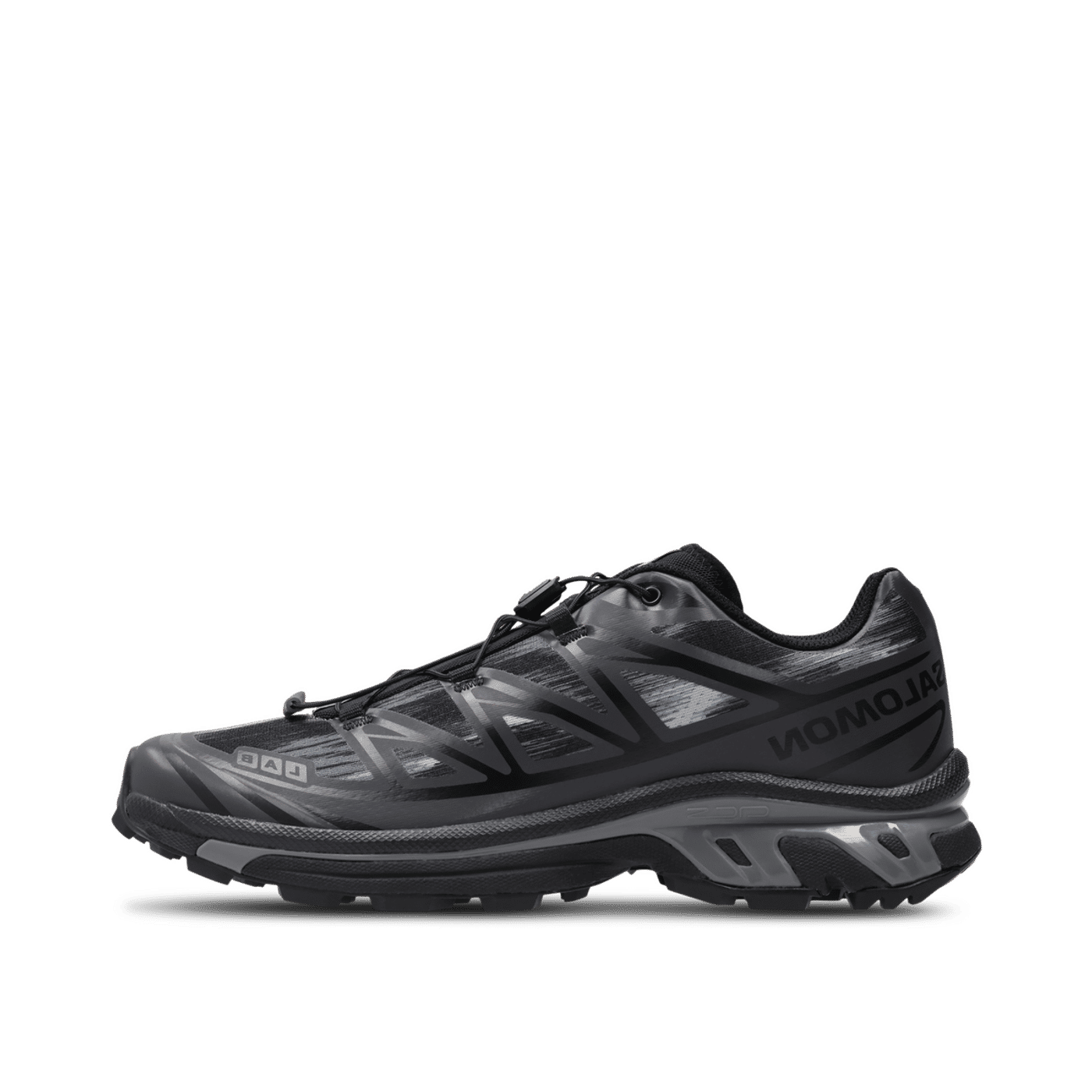 Salomon XT-6 Men "Camo" | L47780500
Salomon XT-6 Wmns "Camo" | L47780500
Salomon XT-6 Men "Camo" | L47780500