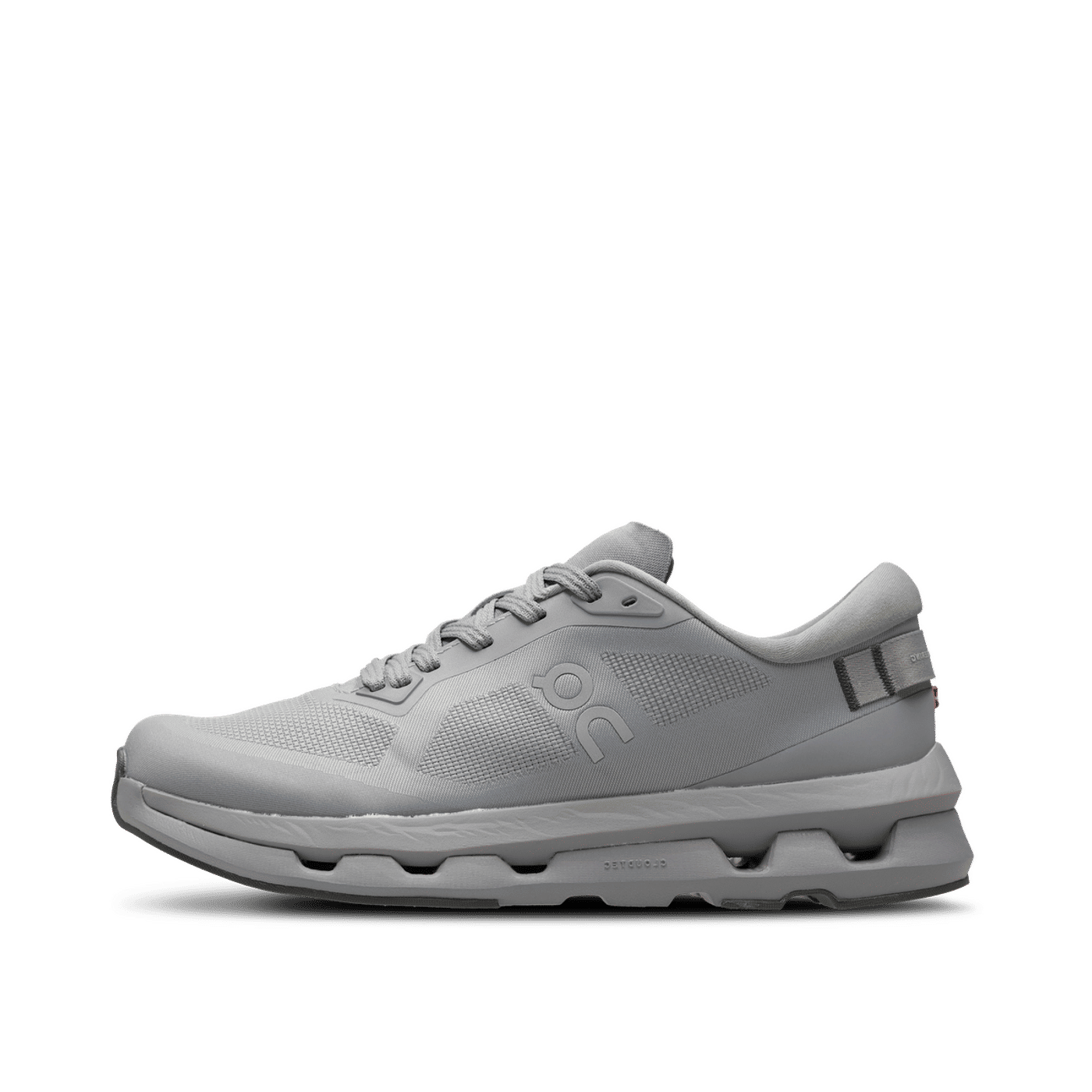 On Cloudzone Wmns "Alloy/Rock" | 3WF10073295